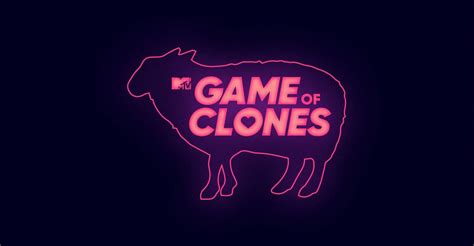 watch game of clones episode 1|watch game of clones online free.